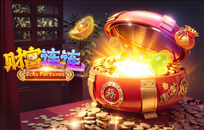 必威betway