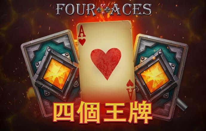 kaiyun下载官网app下载