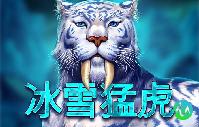 9455澳门新葡萄游戏玩法